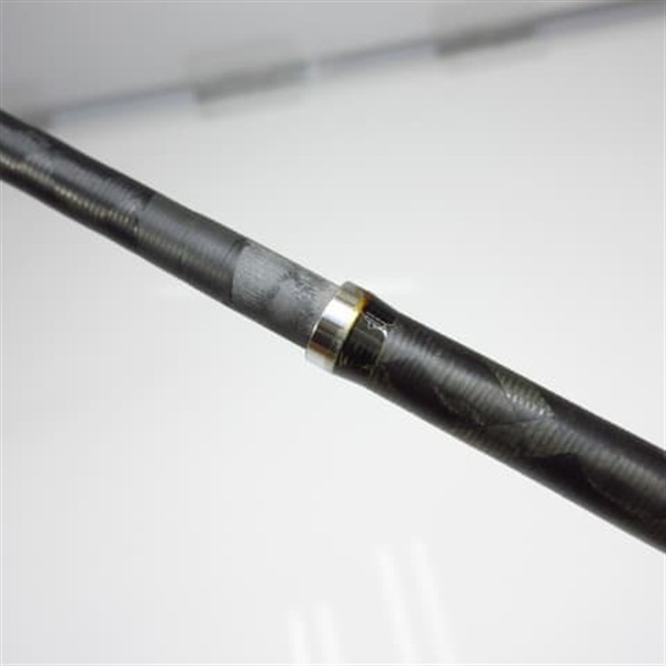 １９バイオインパクト ヒラメ６４ Ｍ２４０